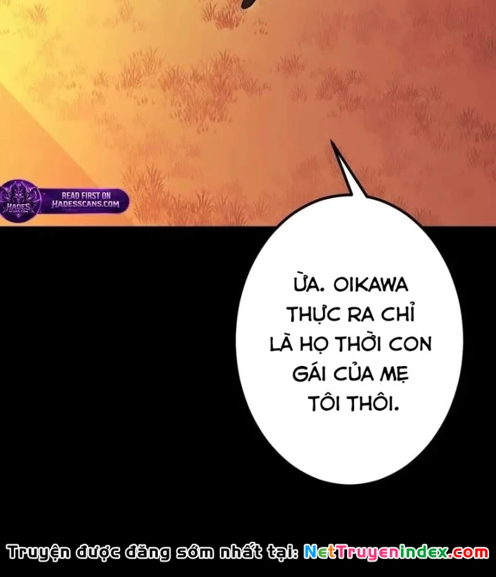 Hắc Ma Pháp Sư Kẻ Duy Nhất Trở Lại Quá Khứ Với Kỹ Năng Gian Lận Siêu Việt Chapter 44 - 16
