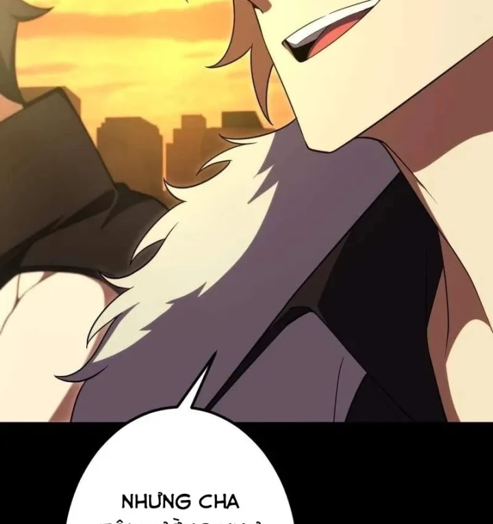 Hắc Ma Pháp Sư Kẻ Duy Nhất Trở Lại Quá Khứ Với Kỹ Năng Gian Lận Siêu Việt Chapter 44 - 19