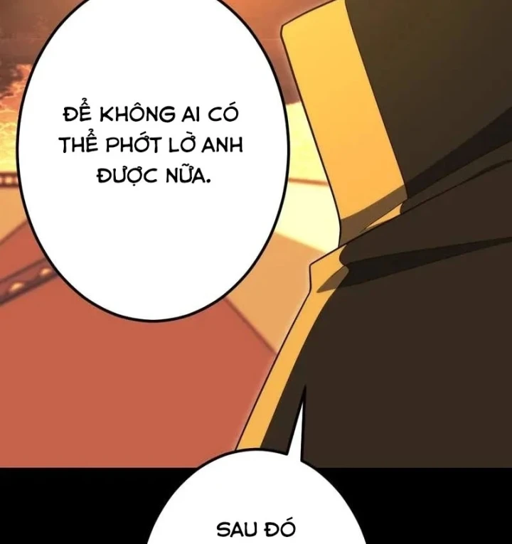 Hắc Ma Pháp Sư Kẻ Duy Nhất Trở Lại Quá Khứ Với Kỹ Năng Gian Lận Siêu Việt Chapter 44 - 25