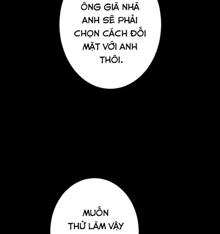 Hắc Ma Pháp Sư Kẻ Duy Nhất Trở Lại Quá Khứ Với Kỹ Năng Gian Lận Siêu Việt Chapter 44 - 26