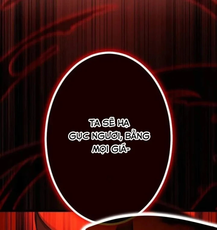 Hắc Ma Pháp Sư Kẻ Duy Nhất Trở Lại Quá Khứ Với Kỹ Năng Gian Lận Siêu Việt Chapter 44 - 41