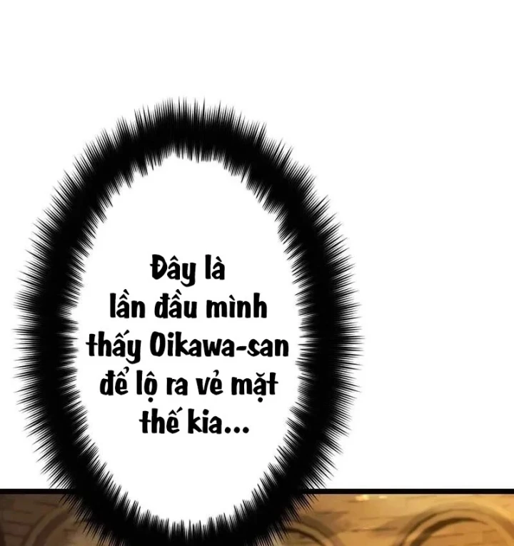 Hắc Ma Pháp Sư Kẻ Duy Nhất Trở Lại Quá Khứ Với Kỹ Năng Gian Lận Siêu Việt Chapter 44 - 104