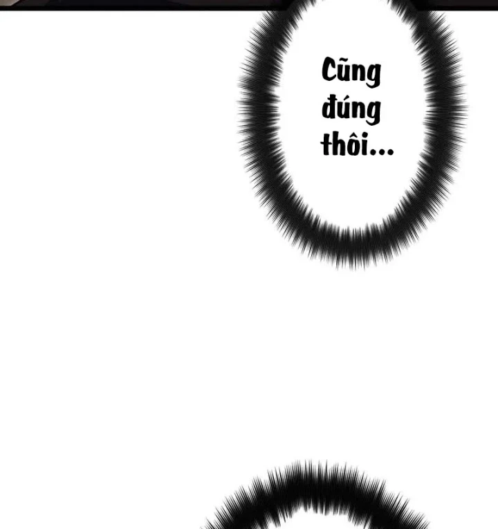 Hắc Ma Pháp Sư Kẻ Duy Nhất Trở Lại Quá Khứ Với Kỹ Năng Gian Lận Siêu Việt Chapter 44 - 106