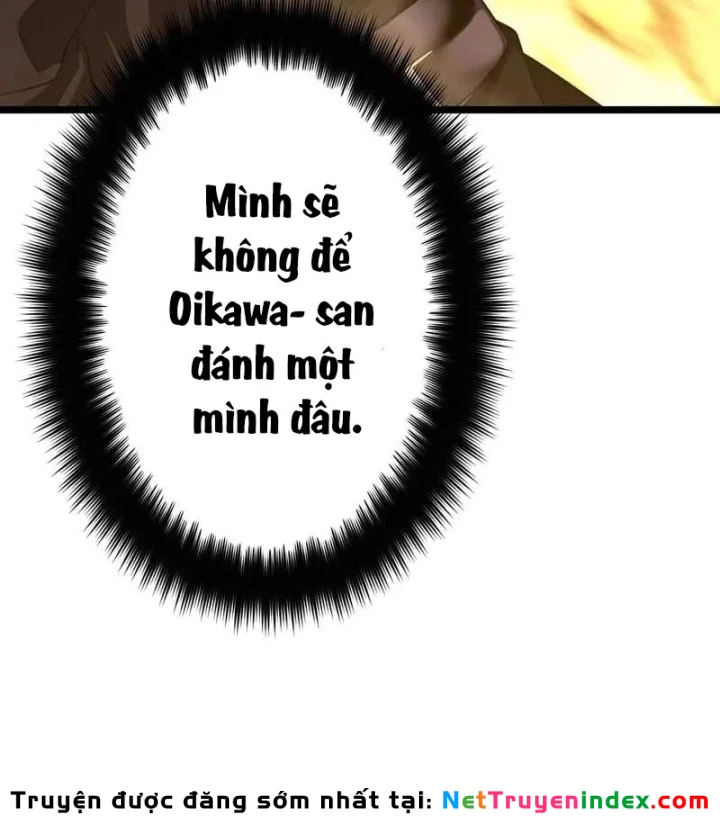 Hắc Ma Pháp Sư Kẻ Duy Nhất Trở Lại Quá Khứ Với Kỹ Năng Gian Lận Siêu Việt Chapter 44 - 109