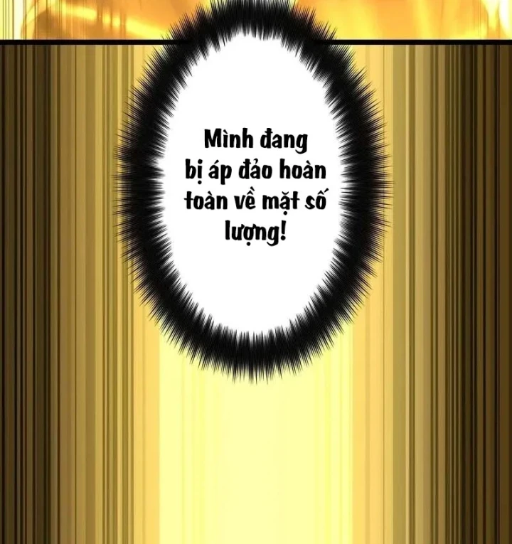 Hắc Ma Pháp Sư Kẻ Duy Nhất Trở Lại Quá Khứ Với Kỹ Năng Gian Lận Siêu Việt Chapter 44 - 133