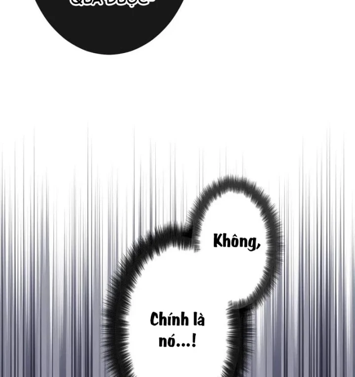 Hắc Ma Pháp Sư Kẻ Duy Nhất Trở Lại Quá Khứ Với Kỹ Năng Gian Lận Siêu Việt Chapter 44 - 148