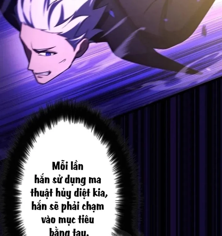 Hắc Ma Pháp Sư Kẻ Duy Nhất Trở Lại Quá Khứ Với Kỹ Năng Gian Lận Siêu Việt Chapter 44 - 181