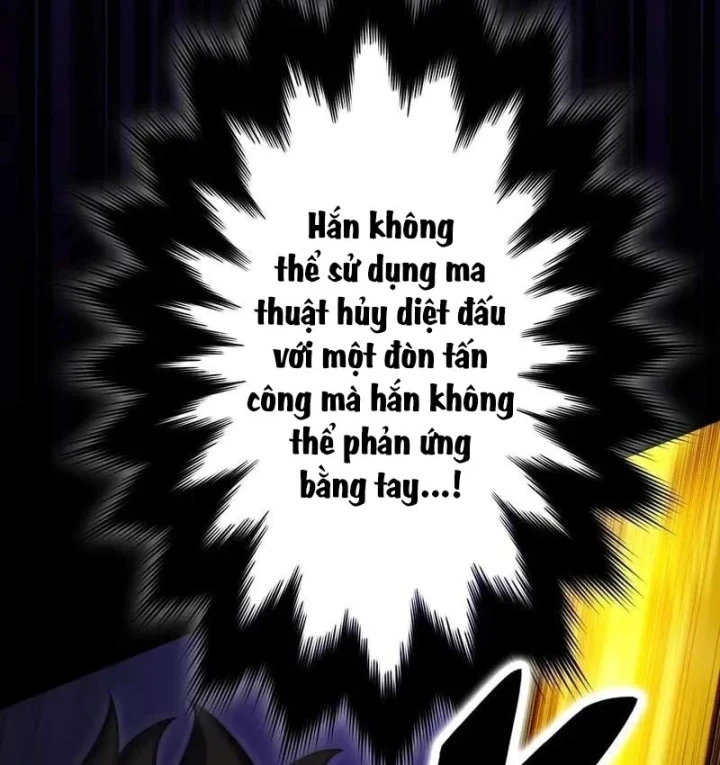 Hắc Ma Pháp Sư Kẻ Duy Nhất Trở Lại Quá Khứ Với Kỹ Năng Gian Lận Siêu Việt Chapter 44 - 183
