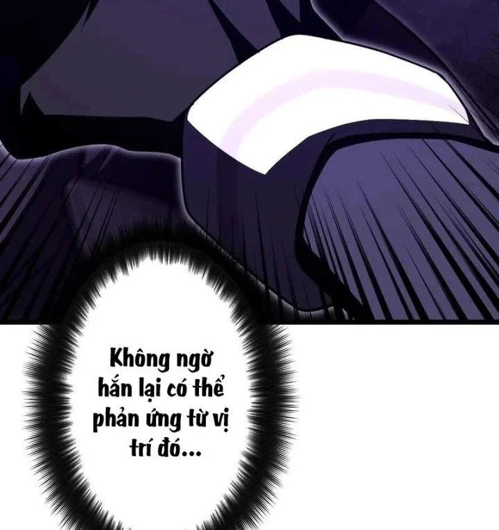 Hắc Ma Pháp Sư Kẻ Duy Nhất Trở Lại Quá Khứ Với Kỹ Năng Gian Lận Siêu Việt Chapter 44 - 203