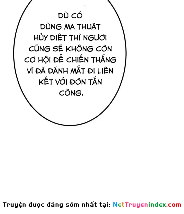 Hắc Ma Pháp Sư Kẻ Duy Nhất Trở Lại Quá Khứ Với Kỹ Năng Gian Lận Siêu Việt Chapter 44 - 224