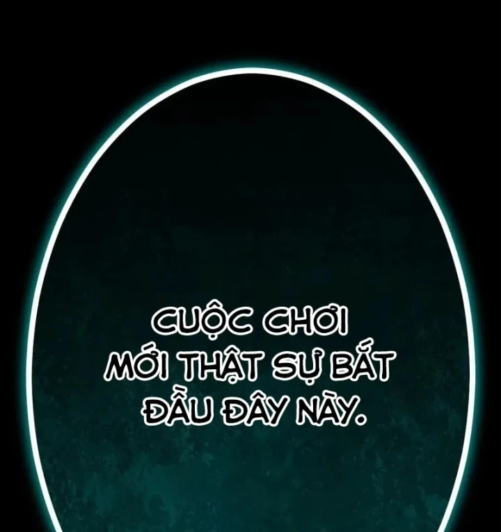 Hắc Ma Pháp Sư Kẻ Duy Nhất Trở Lại Quá Khứ Với Kỹ Năng Gian Lận Siêu Việt Chapter 44 - 235