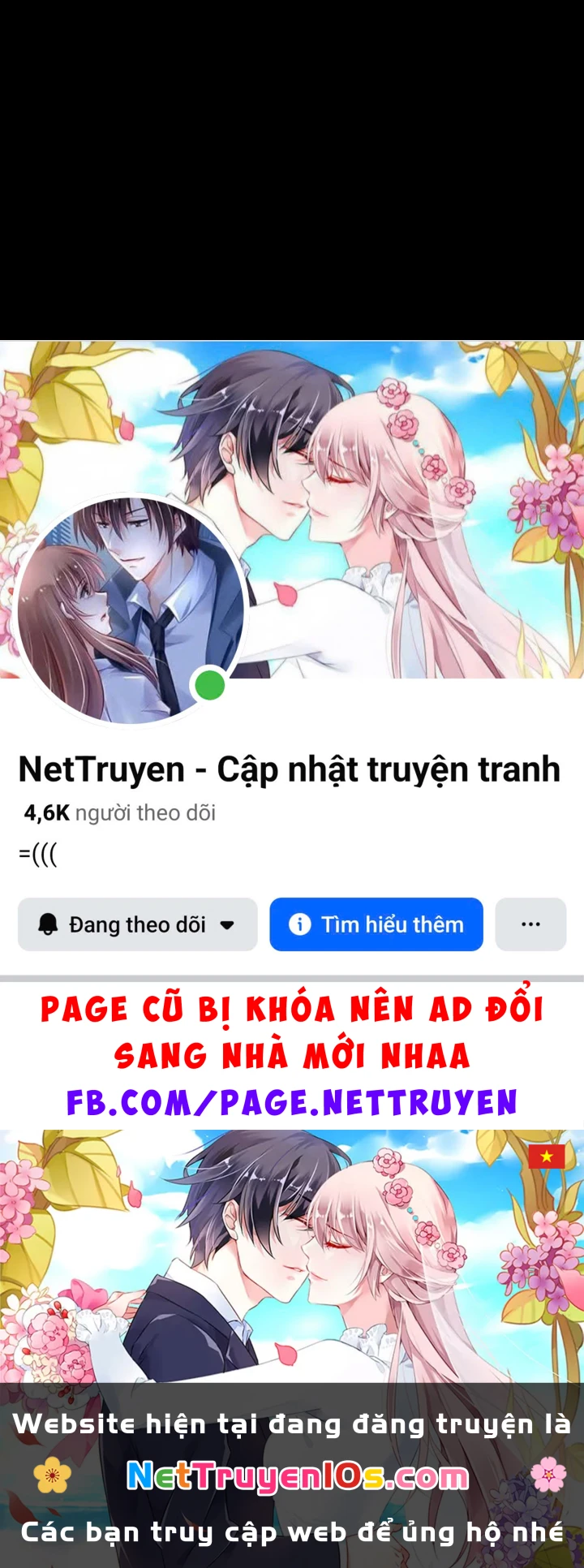 Hắc Ma Pháp Sư Kẻ Duy Nhất Trở Lại Quá Khứ Với Kỹ Năng Gian Lận Siêu Việt Chapter 44 - 241