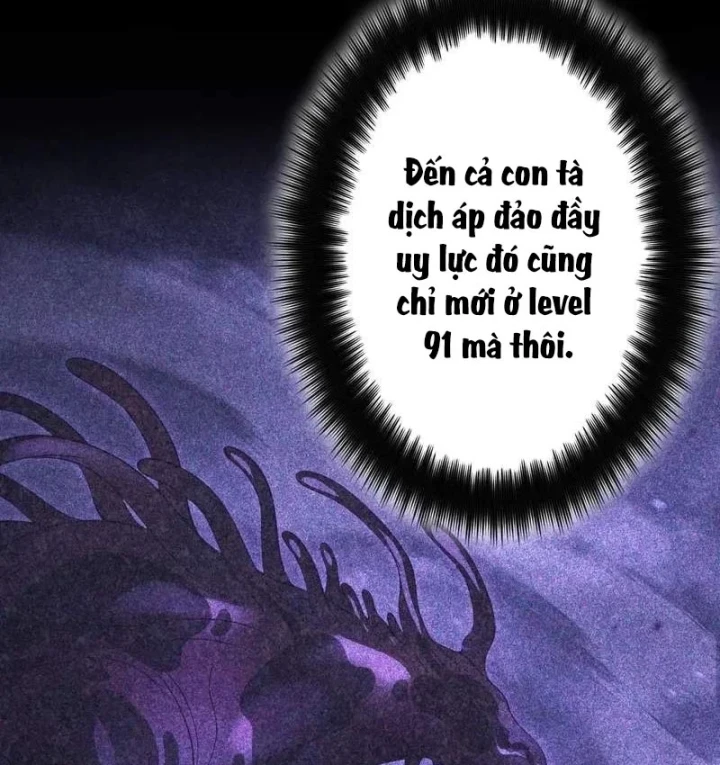 Hắc Ma Pháp Sư Kẻ Duy Nhất Trở Lại Quá Khứ Với Kỹ Năng Gian Lận Siêu Việt Chapter 45 - 25