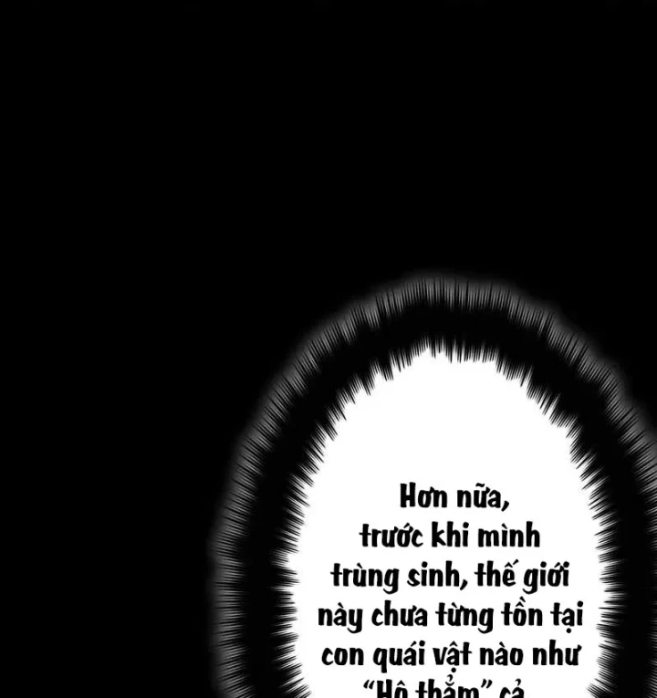 Hắc Ma Pháp Sư Kẻ Duy Nhất Trở Lại Quá Khứ Với Kỹ Năng Gian Lận Siêu Việt Chapter 45 - 28