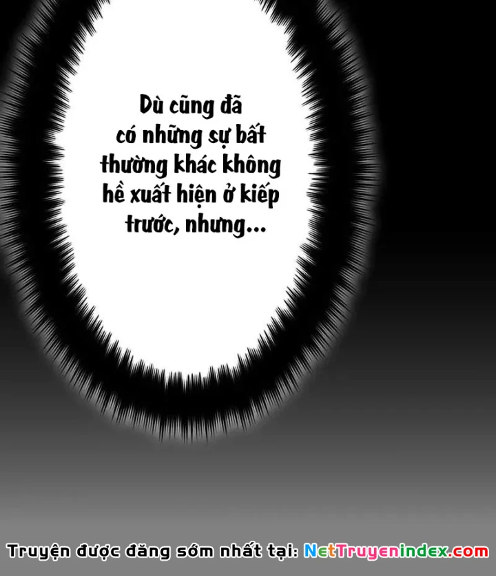 Hắc Ma Pháp Sư Kẻ Duy Nhất Trở Lại Quá Khứ Với Kỹ Năng Gian Lận Siêu Việt Chapter 45 - 30