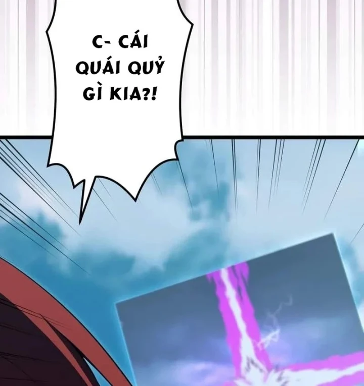 Hắc Ma Pháp Sư Kẻ Duy Nhất Trở Lại Quá Khứ Với Kỹ Năng Gian Lận Siêu Việt Chapter 45 - 37