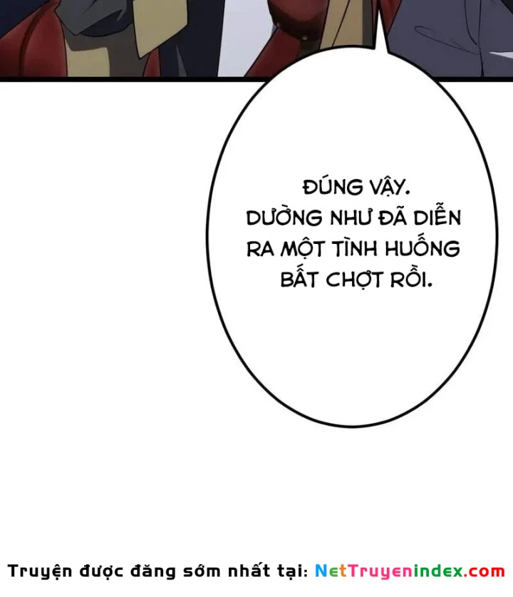 Hắc Ma Pháp Sư Kẻ Duy Nhất Trở Lại Quá Khứ Với Kỹ Năng Gian Lận Siêu Việt Chapter 45 - 58