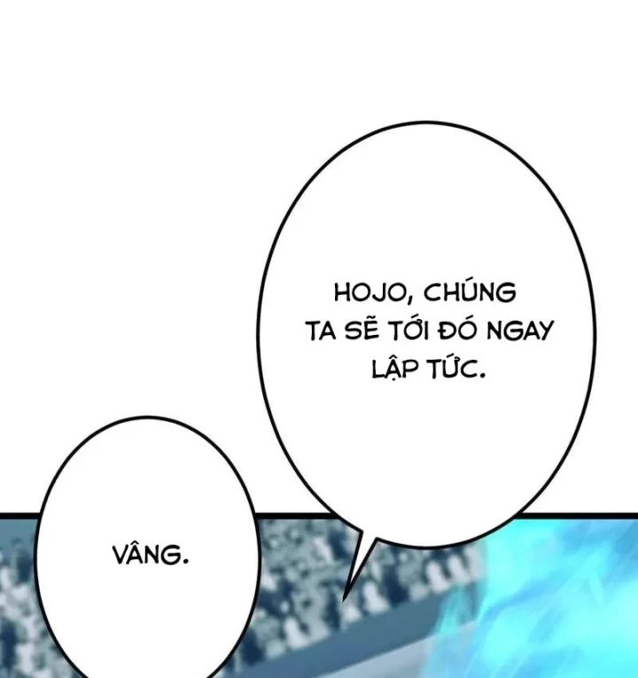Hắc Ma Pháp Sư Kẻ Duy Nhất Trở Lại Quá Khứ Với Kỹ Năng Gian Lận Siêu Việt Chapter 45 - 59