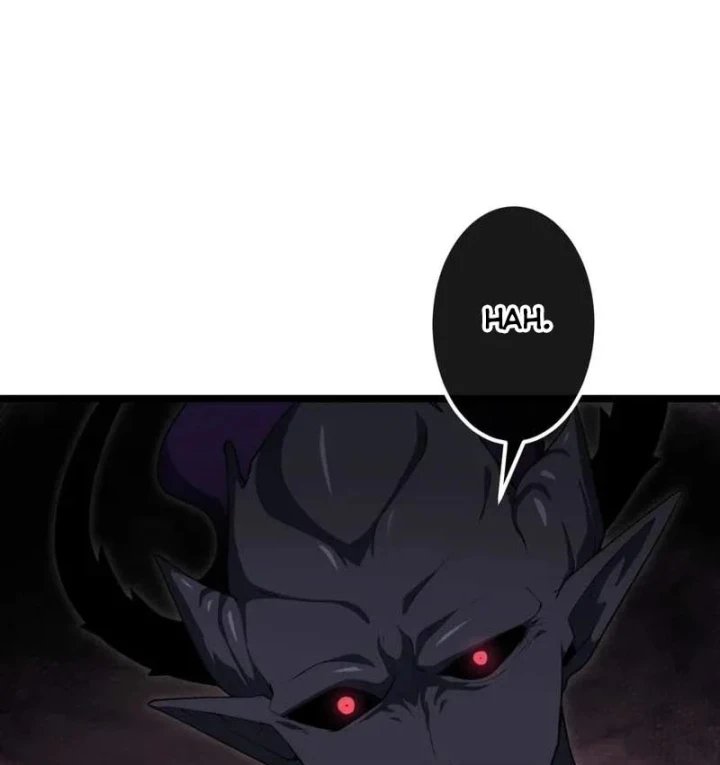 Hắc Ma Pháp Sư Kẻ Duy Nhất Trở Lại Quá Khứ Với Kỹ Năng Gian Lận Siêu Việt Chapter 45 - 86