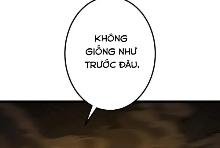 Hắc Ma Pháp Sư Kẻ Duy Nhất Trở Lại Quá Khứ Với Kỹ Năng Gian Lận Siêu Việt Chapter 45 - 89
