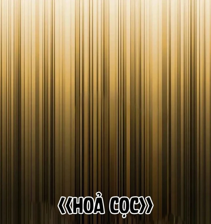 Hắc Ma Pháp Sư Kẻ Duy Nhất Trở Lại Quá Khứ Với Kỹ Năng Gian Lận Siêu Việt Chapter 45 - 96