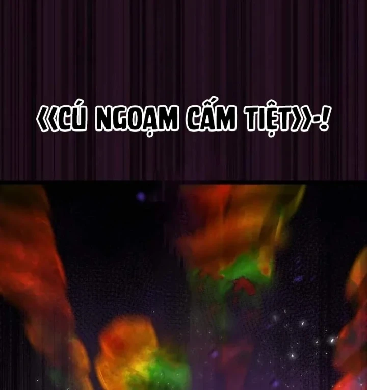 Hắc Ma Pháp Sư Kẻ Duy Nhất Trở Lại Quá Khứ Với Kỹ Năng Gian Lận Siêu Việt Chapter 45 - 103