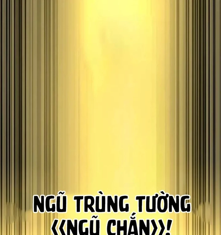 Hắc Ma Pháp Sư Kẻ Duy Nhất Trở Lại Quá Khứ Với Kỹ Năng Gian Lận Siêu Việt Chapter 45 - 122