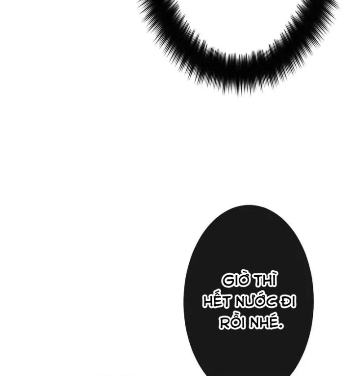 Hắc Ma Pháp Sư Kẻ Duy Nhất Trở Lại Quá Khứ Với Kỹ Năng Gian Lận Siêu Việt Chapter 45 - 134