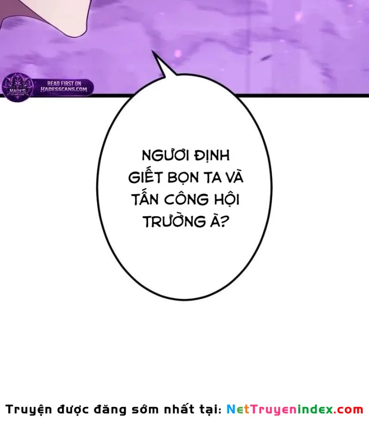 Hắc Ma Pháp Sư Kẻ Duy Nhất Trở Lại Quá Khứ Với Kỹ Năng Gian Lận Siêu Việt Chapter 45 - 139