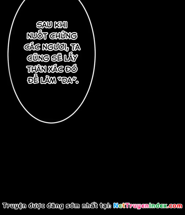 Hắc Ma Pháp Sư Kẻ Duy Nhất Trở Lại Quá Khứ Với Kỹ Năng Gian Lận Siêu Việt Chapter 45 - 147