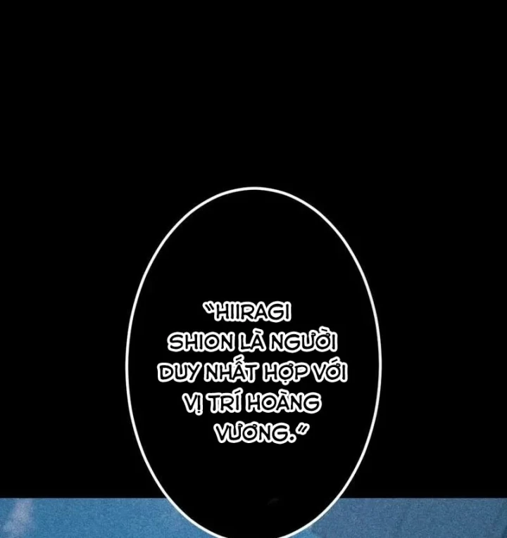 Hắc Ma Pháp Sư Kẻ Duy Nhất Trở Lại Quá Khứ Với Kỹ Năng Gian Lận Siêu Việt Chapter 45 - 148