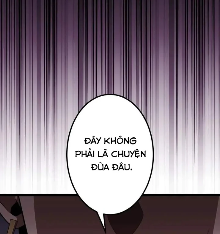 Hắc Ma Pháp Sư Kẻ Duy Nhất Trở Lại Quá Khứ Với Kỹ Năng Gian Lận Siêu Việt Chapter 45 - 160