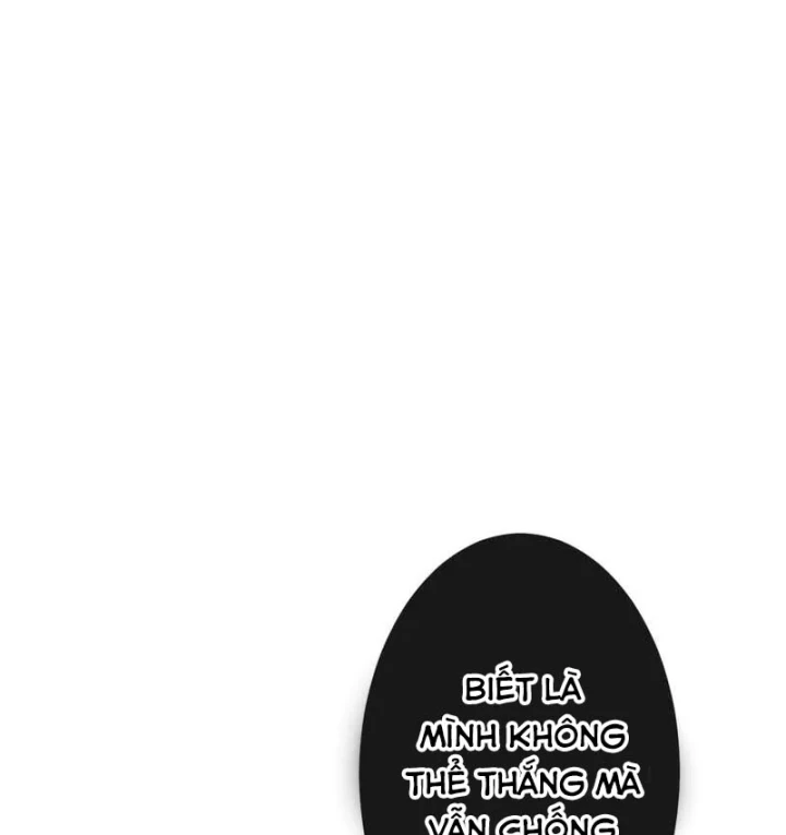 Hắc Ma Pháp Sư Kẻ Duy Nhất Trở Lại Quá Khứ Với Kỹ Năng Gian Lận Siêu Việt Chapter 45 - 171