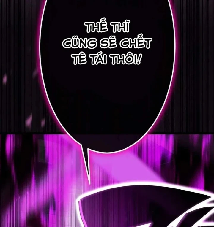 Hắc Ma Pháp Sư Kẻ Duy Nhất Trở Lại Quá Khứ Với Kỹ Năng Gian Lận Siêu Việt Chapter 45 - 176