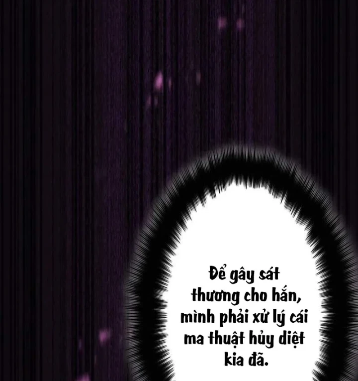 Hắc Ma Pháp Sư Kẻ Duy Nhất Trở Lại Quá Khứ Với Kỹ Năng Gian Lận Siêu Việt Chapter 45 - 182