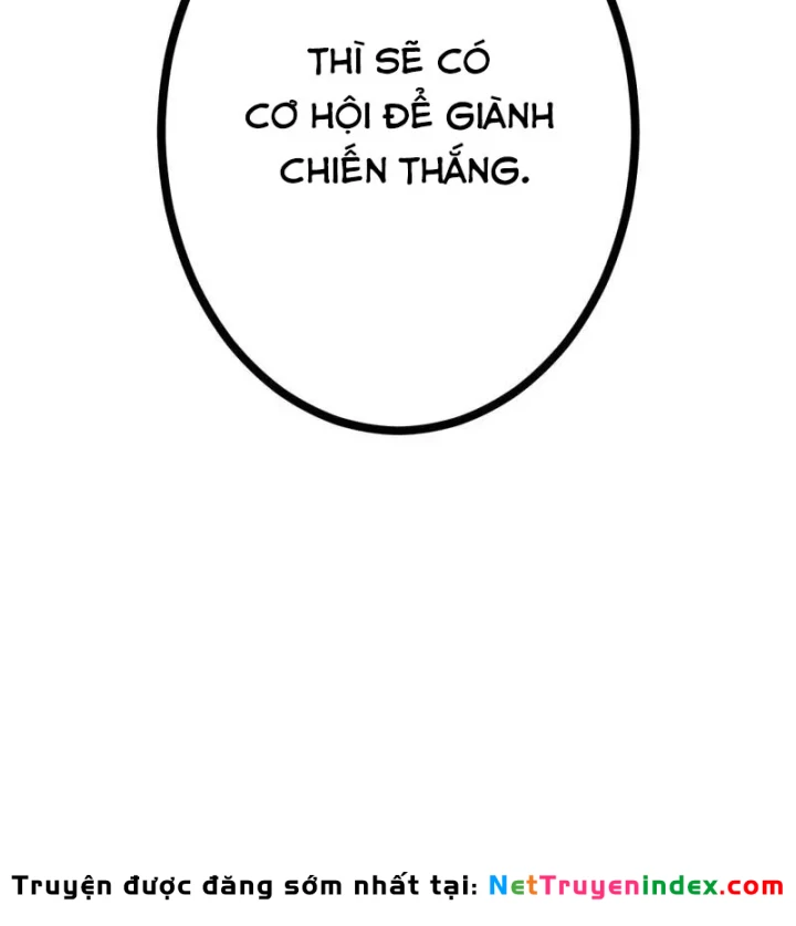 Hắc Ma Pháp Sư Kẻ Duy Nhất Trở Lại Quá Khứ Với Kỹ Năng Gian Lận Siêu Việt Chapter 45 - 191