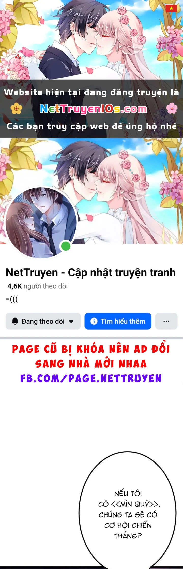Hắc Ma Pháp Sư Kẻ Duy Nhất Trở Lại Quá Khứ Với Kỹ Năng Gian Lận Siêu Việt Chapter 46 - 1
