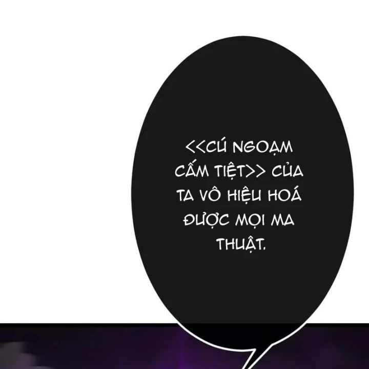Hắc Ma Pháp Sư Kẻ Duy Nhất Trở Lại Quá Khứ Với Kỹ Năng Gian Lận Siêu Việt Chapter 46 - 17