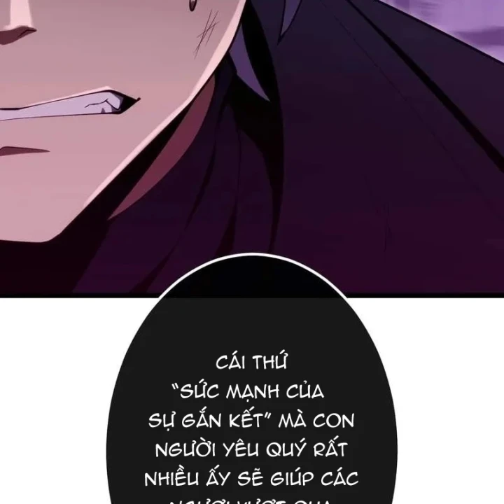Hắc Ma Pháp Sư Kẻ Duy Nhất Trở Lại Quá Khứ Với Kỹ Năng Gian Lận Siêu Việt Chapter 46 - 21