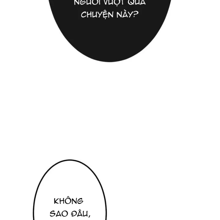 Hắc Ma Pháp Sư Kẻ Duy Nhất Trở Lại Quá Khứ Với Kỹ Năng Gian Lận Siêu Việt Chapter 46 - 22