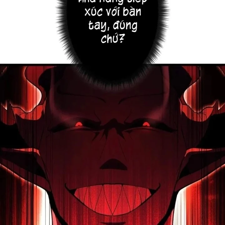 Hắc Ma Pháp Sư Kẻ Duy Nhất Trở Lại Quá Khứ Với Kỹ Năng Gian Lận Siêu Việt Chapter 46 - 34
