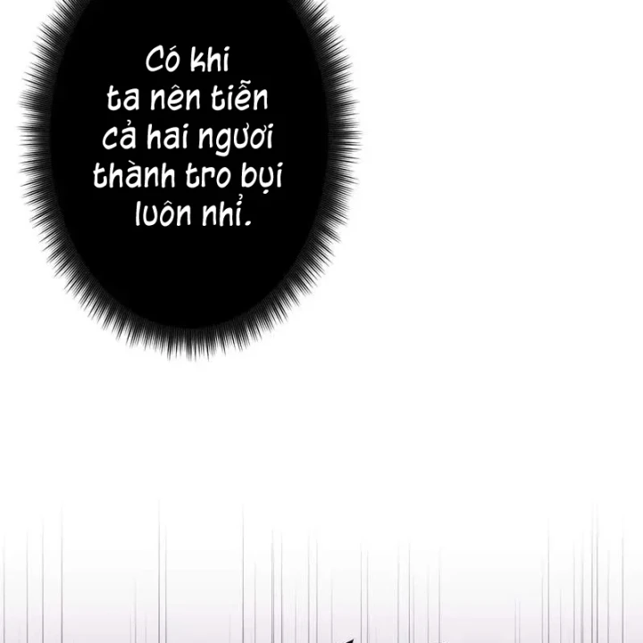 Hắc Ma Pháp Sư Kẻ Duy Nhất Trở Lại Quá Khứ Với Kỹ Năng Gian Lận Siêu Việt Chapter 46 - 42