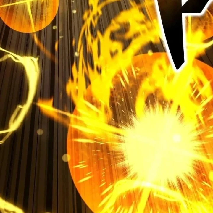 Hắc Ma Pháp Sư Kẻ Duy Nhất Trở Lại Quá Khứ Với Kỹ Năng Gian Lận Siêu Việt Chapter 46 - 58