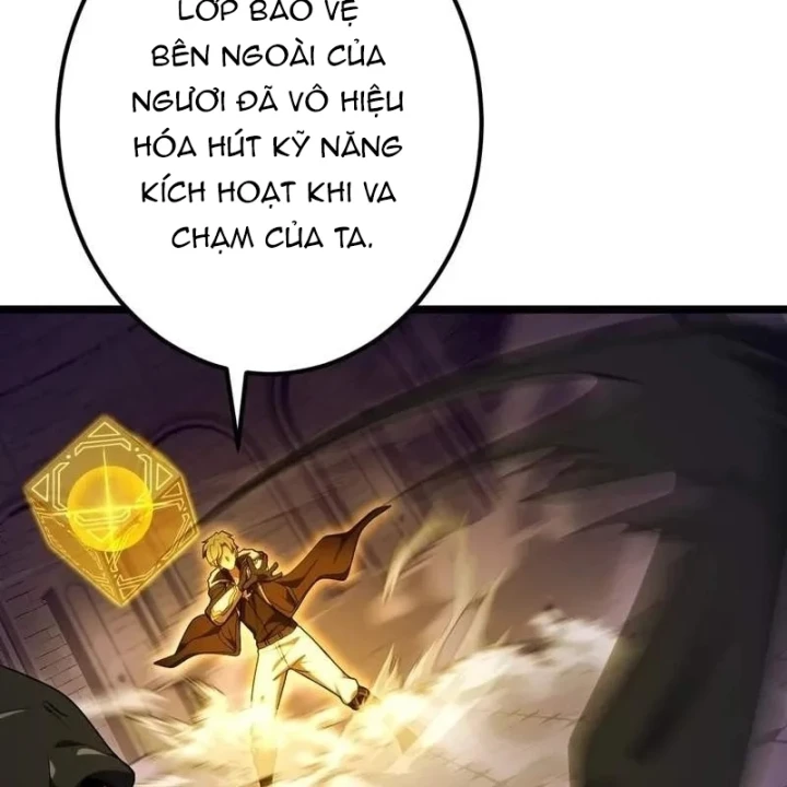 Hắc Ma Pháp Sư Kẻ Duy Nhất Trở Lại Quá Khứ Với Kỹ Năng Gian Lận Siêu Việt Chapter 46 - 83