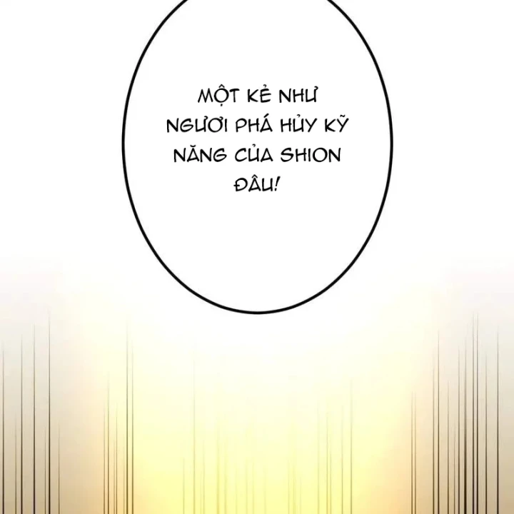 Hắc Ma Pháp Sư Kẻ Duy Nhất Trở Lại Quá Khứ Với Kỹ Năng Gian Lận Siêu Việt Chapter 46 - 88