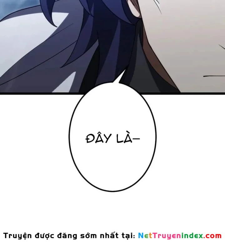 Hắc Ma Pháp Sư Kẻ Duy Nhất Trở Lại Quá Khứ Với Kỹ Năng Gian Lận Siêu Việt Chapter 46 - 108