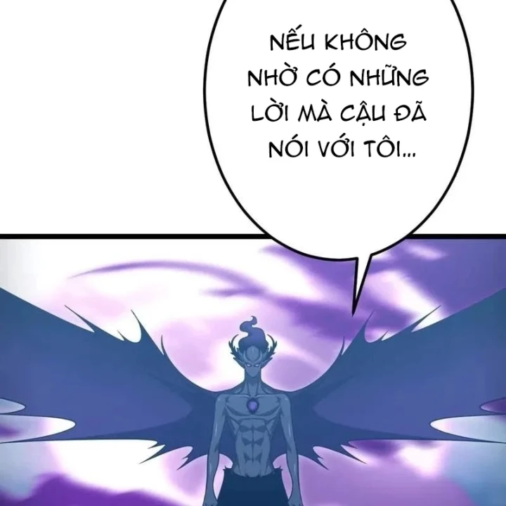 Hắc Ma Pháp Sư Kẻ Duy Nhất Trở Lại Quá Khứ Với Kỹ Năng Gian Lận Siêu Việt Chapter 46 - 124