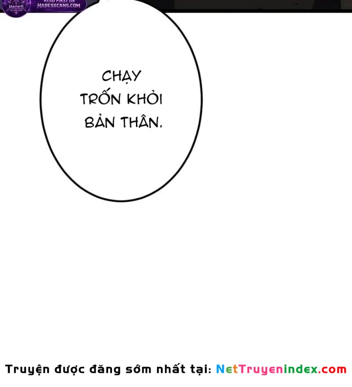 Hắc Ma Pháp Sư Kẻ Duy Nhất Trở Lại Quá Khứ Với Kỹ Năng Gian Lận Siêu Việt Chapter 46 - 136
