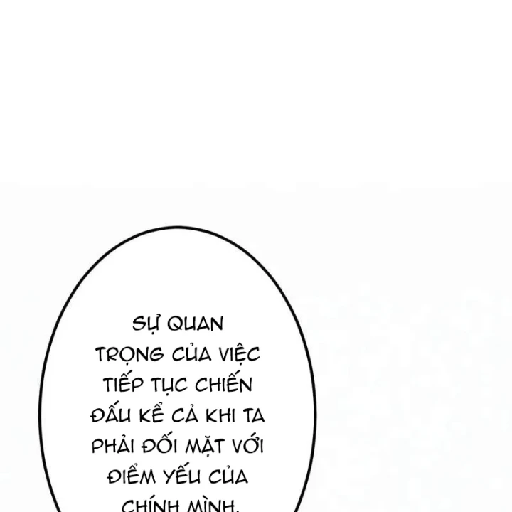 Hắc Ma Pháp Sư Kẻ Duy Nhất Trở Lại Quá Khứ Với Kỹ Năng Gian Lận Siêu Việt Chapter 46 - 140