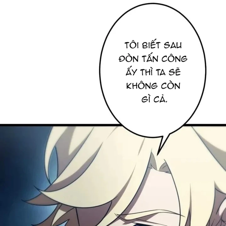 Hắc Ma Pháp Sư Kẻ Duy Nhất Trở Lại Quá Khứ Với Kỹ Năng Gian Lận Siêu Việt Chapter 46 - 146